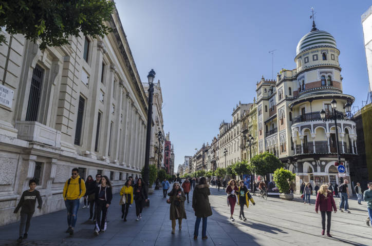 Sevilla 203 - Av. de la Constitución.jpg